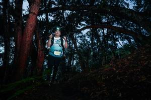 BIB: 
                            <button type="button" onclick="openModal(26341923)" class="btn btn-primary btn-sm float-right btn-popup" data-toggle="modal" data-target=".modal-high-quality">
                        <i class="fas fa-shopping-cart"></i> Add to Cart
                    </button>
                                            <button type="button" onclick="isThisMe(26341923, true)" class="btn btn-success btn-sm float-right btn-popup btn-isme hidden" data-toggle="tooltip" data-placement="bottom" title="นี่คือรูปของคุณใช่ไหม คลิกที่นี่เพื่อเอาเข้าอัลบั้ม">
                        <i class="fas fa-plus"></i> Add to album
                    </button>
                    <button type="button" onclick="isThisMe(26341923, false)" class="btn btn-warning btn-sm float-right btn-popup btn-isnotme hidden">
                        <i class="fas fa-ban"></i> Remove from album
                    </button>